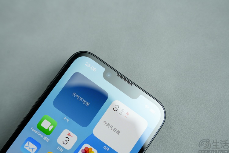 iPhone 16e评测:抛弃情怀复古，但更有性价比了