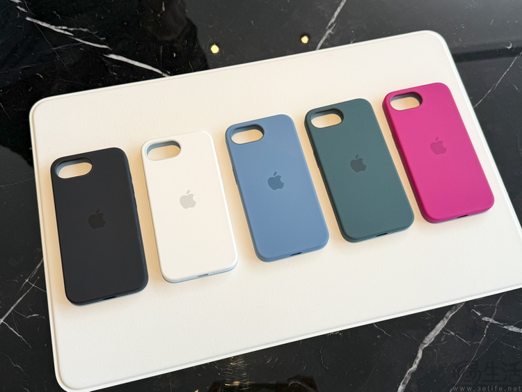 iPhone 16e评测:抛弃情怀复古，但更有性价比了