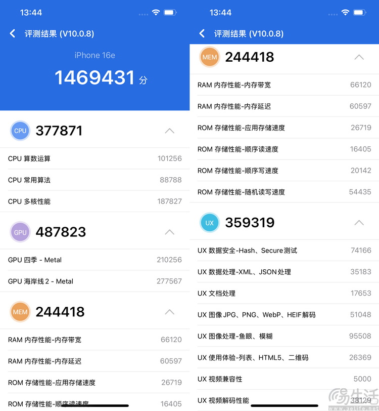 iPhone 16e评测:抛弃情怀复古，但更有性价比了