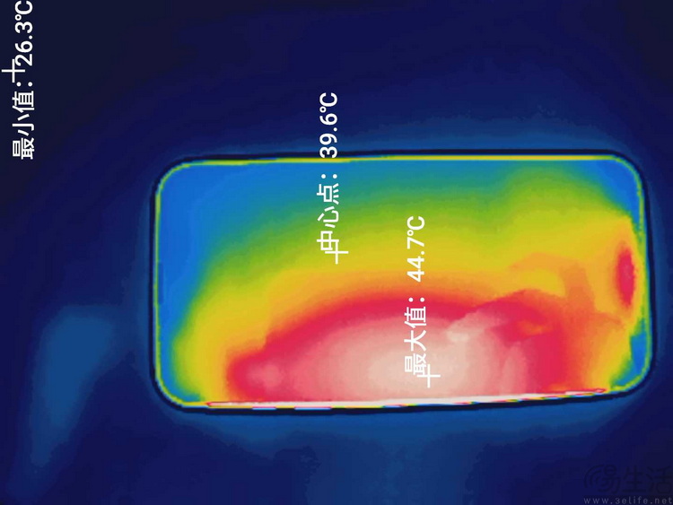 iPhone 16e评测:抛弃情怀复古，但更有性价比了