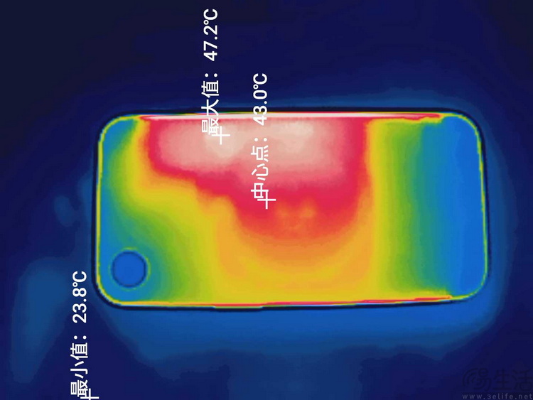 iPhone 16e评测:抛弃情怀复古，但更有性价比了