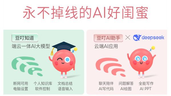 华硕a豆14 Air家族首发抢购中，高颜高能、双重AI助手带来悦己新体验