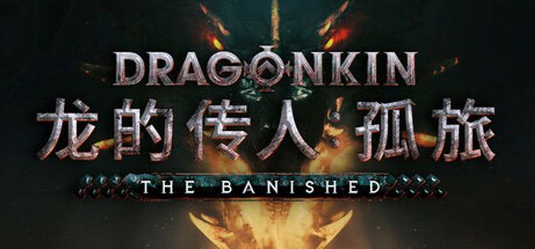 STEAM快乐周！耕升RTX 5070 Ti炫光·超OC热血开战