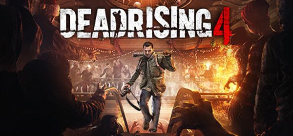 STEAM快乐周！耕升RTX 5070 Ti炫光·超OC热血开战