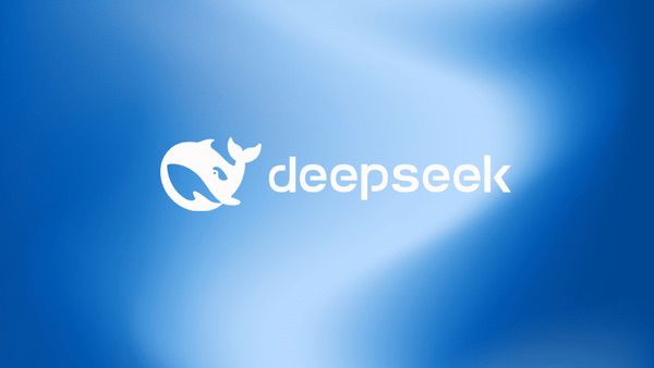 日均破百万！DeepSeek用"中国速度"改写AI应用生态位
