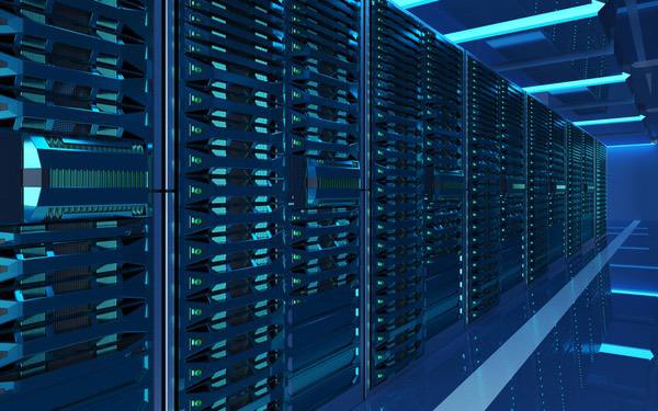 日均破百万！DeepSeek用"中国速度"改写AI应用生态位