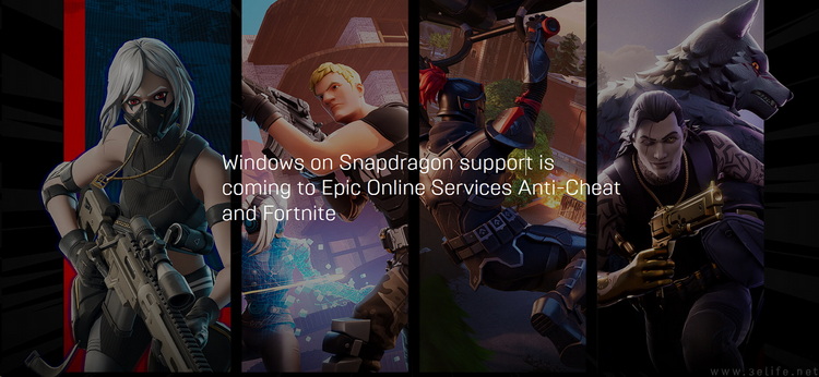 高通 游戏 高通 游戏