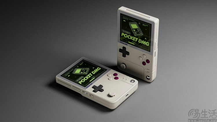 高通 游戏 高通 游戏