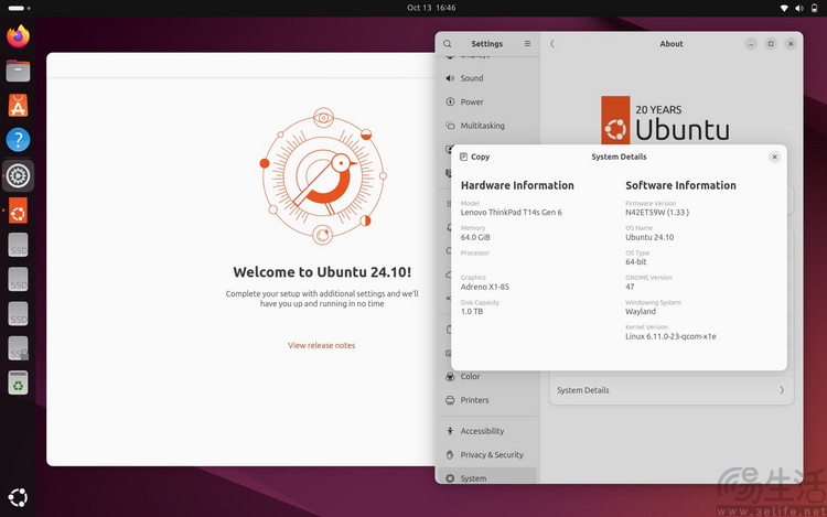 高通 游戏 高通 游戏