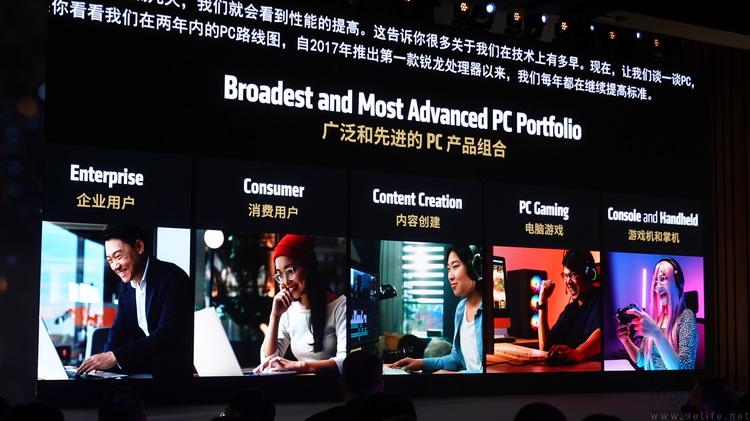 从性能吊打到生态领先，AMD的AI战略正在加速