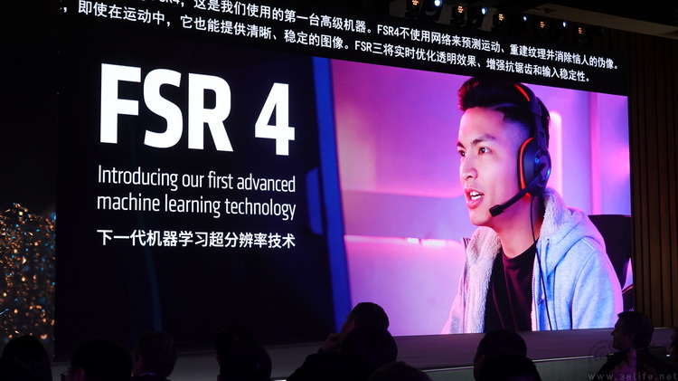 从性能吊打到生态领先，AMD的AI战略正在加速
