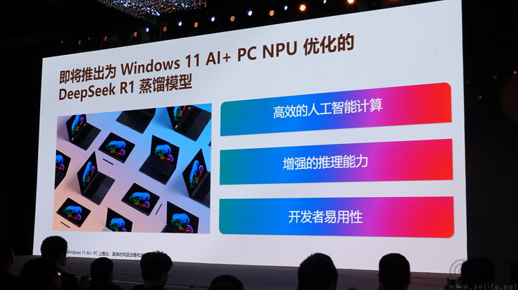 从性能吊打到生态领先，AMD的AI战略正在加速