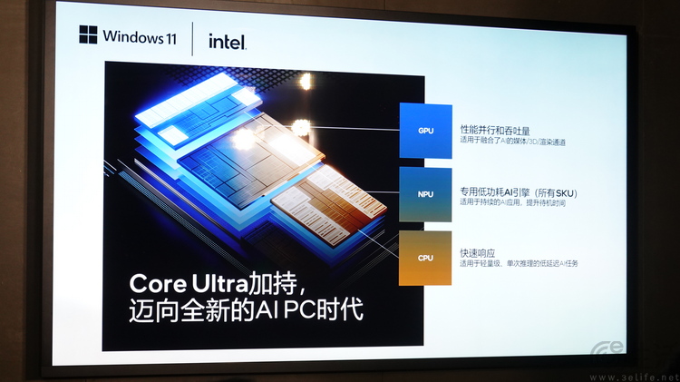 Windows正式迎来“AI时刻”，硬件更新无需再观望