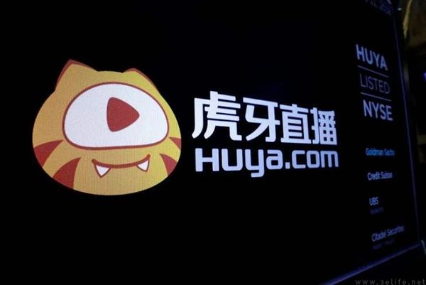 虎牙交出一份不漂亮的财报，但希望已在危机中孕育