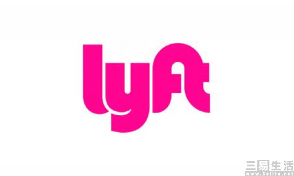 Lyft最快将于今夏在美提供自动驾驶出行服务