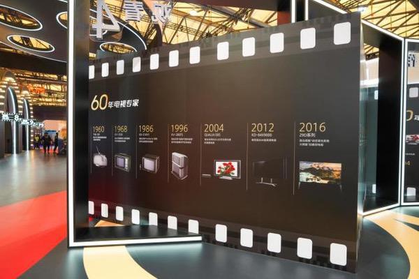索尼携新一代显示技术与客厅娱乐解决方案实力亮相AWE2025