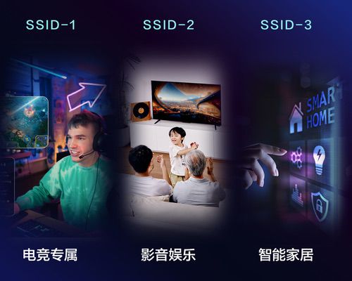 华硕ROG魔盒首销破百万，携国补85折福利