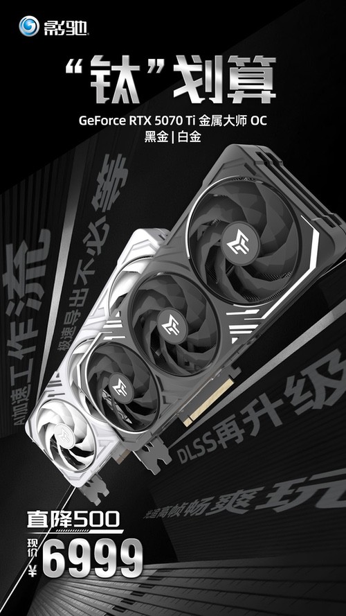 《刺客信条：影》发布：育碧罐头的突围