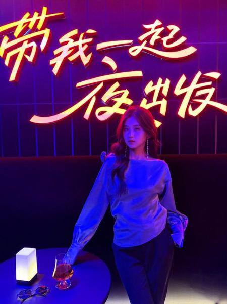 全新OPPO Find X8系列官宣，4月10日全球首发
