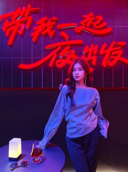 全新OPPO Find X8系列官宣，4月10日全球首发