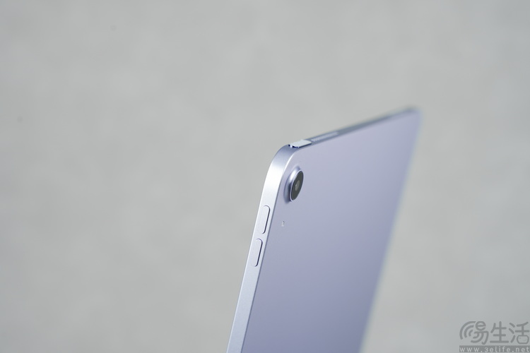 iPad Air（M3）13英寸评测：最值的生产力大平板