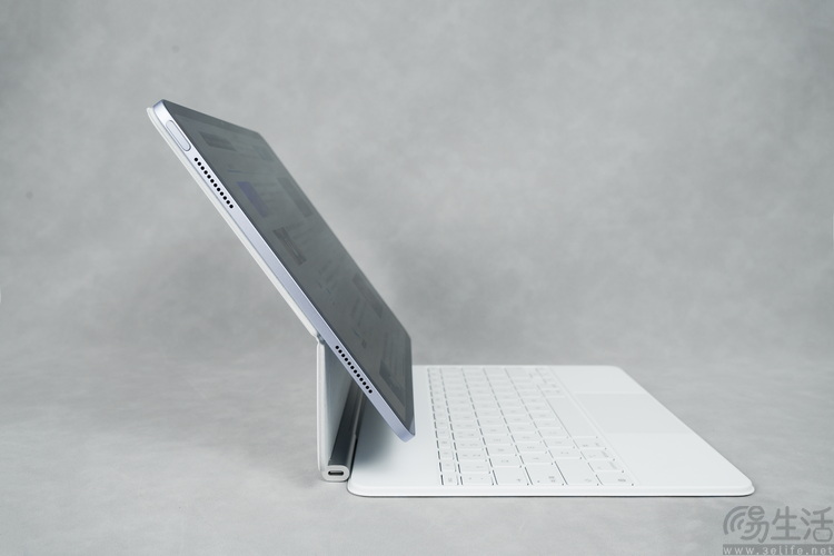 iPad Air（M3）13英寸评测：最值的生产力大平板