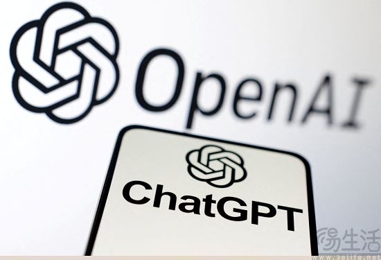 OpenAI宣布领导层改组，CEO将聚焦研发工作