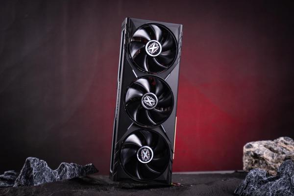 双重世界！《堕落之主》耕升RTX 5070Ti炫光·超 OC暗黑冒险