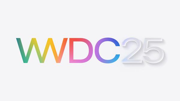 Apple全球开发者大会定于北京时间6月10日回归