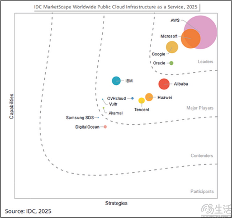 182922237113图片1.jpg 图片1.JPG