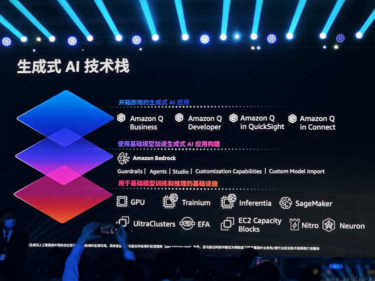 182934129646104914414212210.jpg 104914414212210.jpg