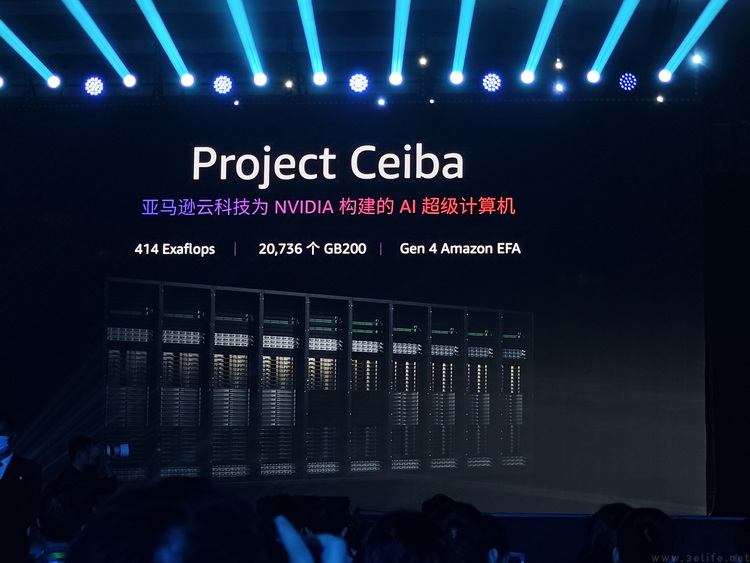 183007977871104940781829212.jpg 104940781829212.jpg