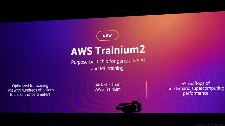 183017254721185057822378image017.jpg 185057822378image017.jpg