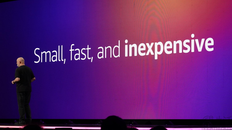 183111437642185101962878image019.jpg 185101962878image019.jpg