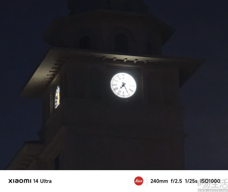 小米15Ultra对比前代：为长焦而堆料，方向对么