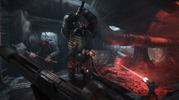 STEAM特惠周狂降！耕升RTX 5070 Ti追风OC战斗即刻打响