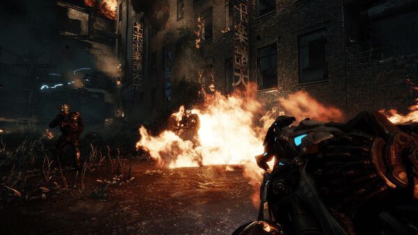 STEAM特惠周狂降！耕升RTX 5070 Ti追风OC战斗即刻打响