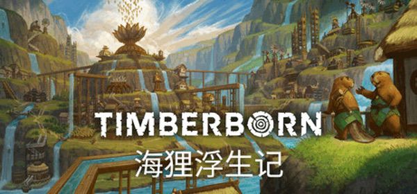 STEAM特惠周狂降！耕升RTX 5070 Ti追风OC战斗即刻打响