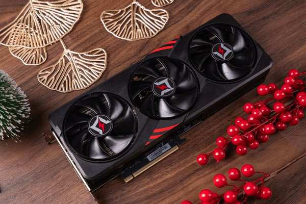 STEAM特惠周狂降！耕升RTX 5070 Ti追风OC战斗即刻打响