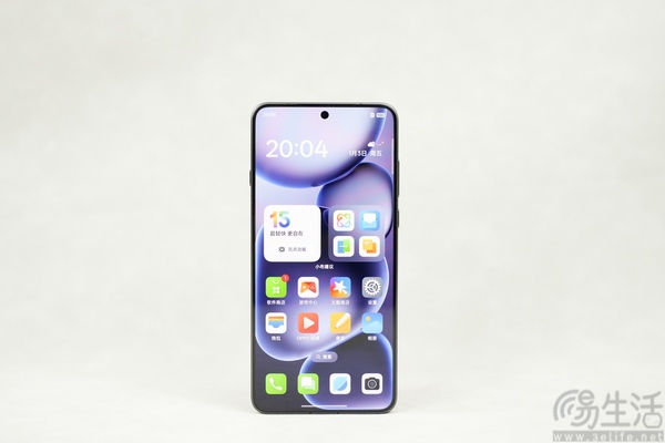 OPPO Find X8系列新机外观揭晓，均换用直屏