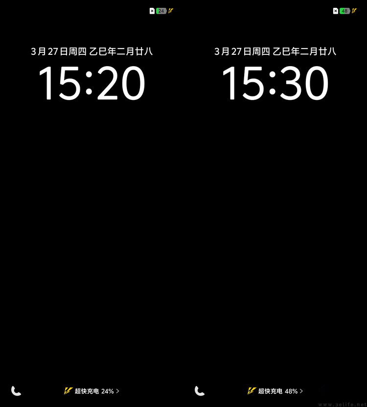 vivo Y300 Pro+评测：超大电池，国民手机新选择