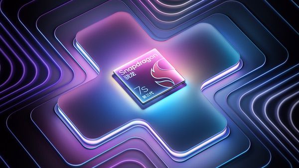 续航灭霸 +倍强大，vivo Y300 Pro+正式发布