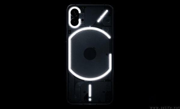 推出黑莓手机精神续作，手机圈新丁号准了行业脉搏