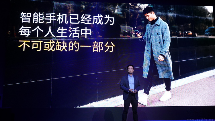 第四代骁龙8s，它有望改变“次旗舰”游戏规则