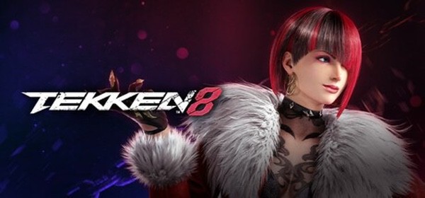 STEAM疯狂促销，耕升RTX 5070踏雪OC超值体验