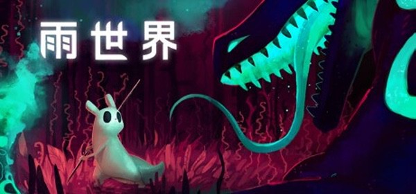 STEAM疯狂促销，耕升RTX 5070踏雪OC超值体验
