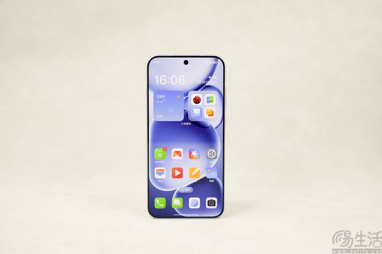 “小屏旗舰”怎么做？OPPO Find X8s给出新思路
