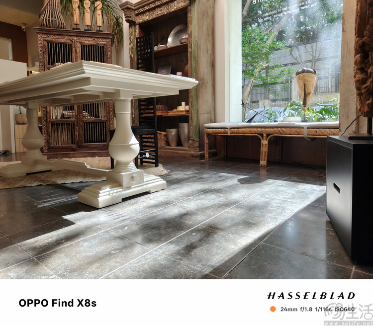 “小屏旗舰”怎么做？OPPO Find X8s给出新思路