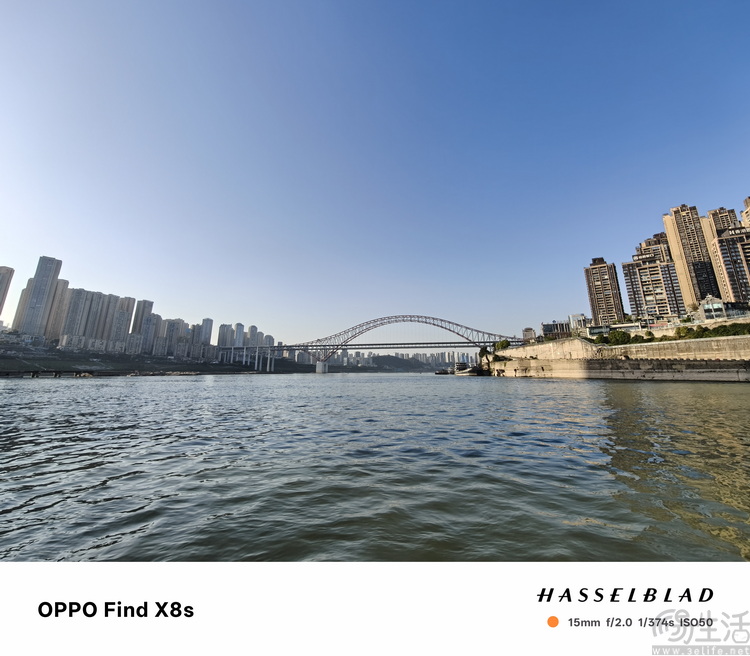 “小屏旗舰”怎么做？OPPO Find X8s给出新思路