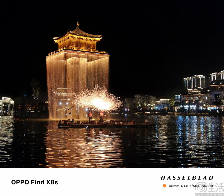 “小屏旗舰”怎么做？OPPO Find X8s给出新思路